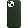 Apple - Leren hoesje -...