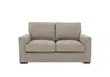 Cory 2 Seater Fabric Classic...