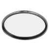 Tiffen 58mm Digital HT Ultra...