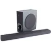 Yamaha SR-B40A Powered sound...