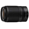 Nikon NIKKOR Z DX 50-250mm...