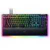 Razer BlackWidow V4 Pro -...