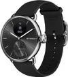 Withings - ScanWatch 2 -...