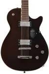 Gretsch Electromatic Jet...