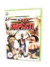 TNA Impact (Xbox 360)