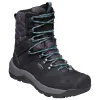 KEEN Revel IV Polar High...