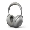 KEF Mu7 Noise Cancelling...