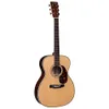 Martin Guitar 000-28 Modern...
