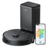 eufy X8 Pro Robot Vacuum...