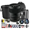 Tokina FiRIN 20mm f/2 FE AF...