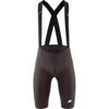 Assos Mille S11 GT Bib Short...