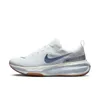 Nike Men's Invincible 3 Road...