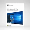 Microsoft Windows 10 Pro...