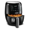 Gourmia 4 Quart Digital Air...