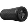 Hyperice Vyper 3.0 Vibrating...
