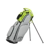 Callaway Fairway 14 Stand Bag...