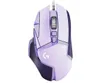 Logitech (G) G502 HERO Wired...