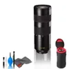 Leica APO-Vario-Elmarit-SL...
