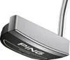 PING DS72 Slight Arc Custom...