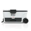 Ninja FrostVault 65-Qt...