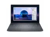 Dell Pro Max Premium MA16250...