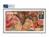 43" Class The Frame QLED 4K...