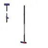 Dyson - PencilVac Fluffy...