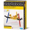 4M KidzRobotix Doodling Robot...