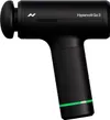Hyperice - Hypervolt Go 3 -...