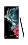 Samsung Galaxy S22 Ultra -... Samsung Galaxy S22 Ultra -...