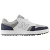 New Balance 480 Golf SL...