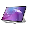 Idea Tab Pro Gen 2