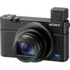 Sony Cyber-shot DSC-RX100 VII...