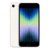 Apple iPhone SE (2022) 64Go...