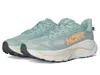 Hoka Women's Challenger 8...