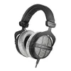 Beyerdynamic DT 990 Pro 250...
