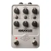 Universal Audio KNUCKLES '92...