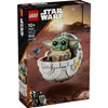 LEGO Star Wars Grogu with...