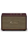 Marshall Acton III Bluetooth&reg;...