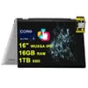 HP Envy x360 2-in-1 AI PC...