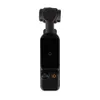 DJI - Osmo Pocket 3 Capture...