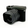 Leica Q2 Digital Camera...