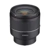 Rokinon AF 50mm f/1.4 FE II...