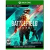 Battlefield 2042 for Xbox One...