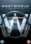 Westworld - Season 1...