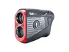 Bushnell Tour V5 Shift for...