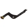 Conector Carga Huawei P40 Pro...