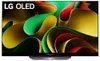 LG B3 Series 65-Inch Class...