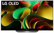 LG B3 Series 65-Inch Class...