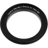 Fotodiox 62mm Filter Thread...
